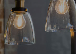 7 tips to help you borrow smarter