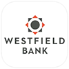 Westfield App