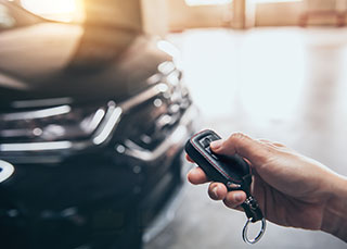 What you should know before you go to the dealership