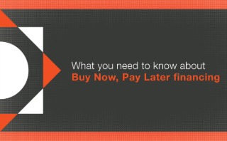 The pros and cons of Buy Now, Pay Later