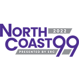 North Coast 99 - 2022